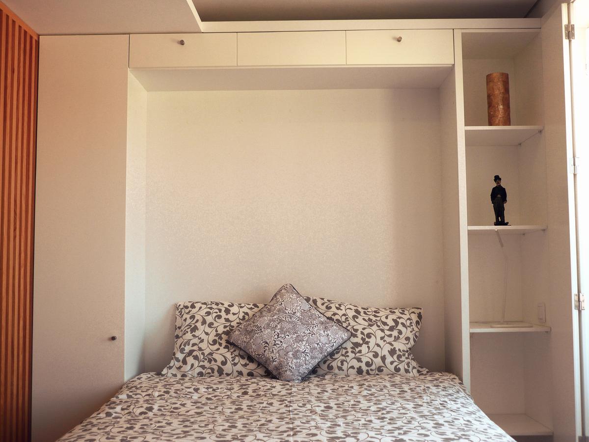 Carlos Alberto Balcony Apt OOporto Exteriör bild